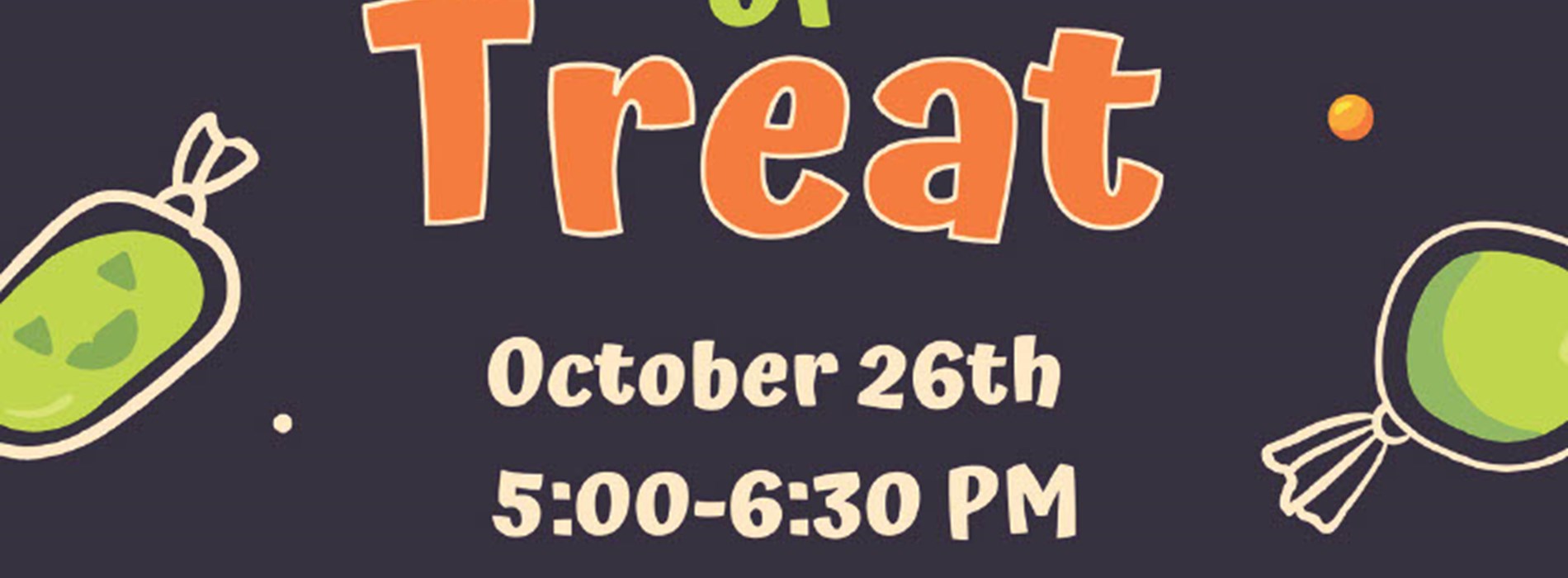 trunk-or-treat-event-flyer1024_1.jpg