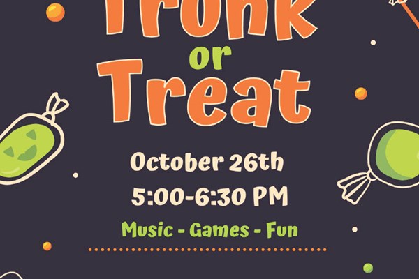 trunk-or-treat-event-flyer1024_1.jpg trunk-or-treat-event-flyer1024_1.jpg