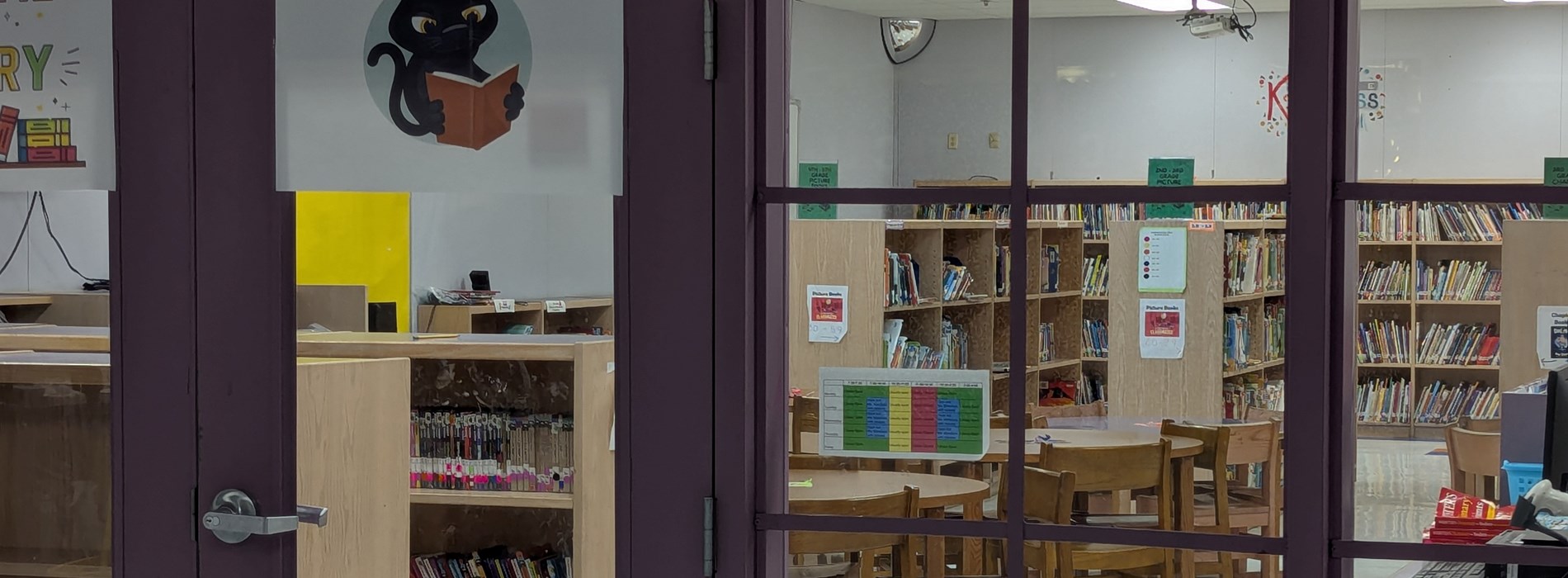 Dr. Lonnie Green banner Image