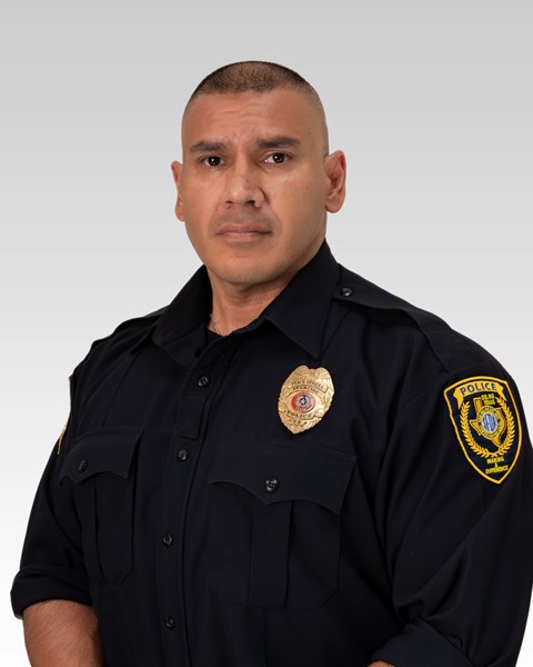 galvan-charles.jpg