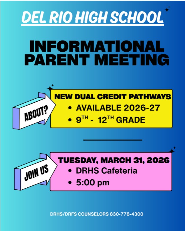 parent-information-mtg-march-31.jpg