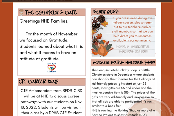 Counseling Cafe november-counseling-cafe.png