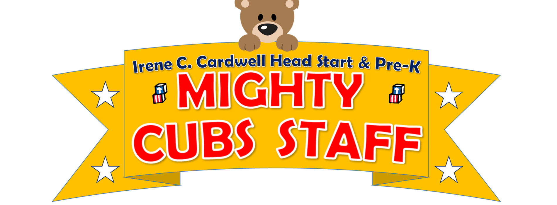 mighty-cubs-staff-banner.png mighty-cubs-staff-banner.png