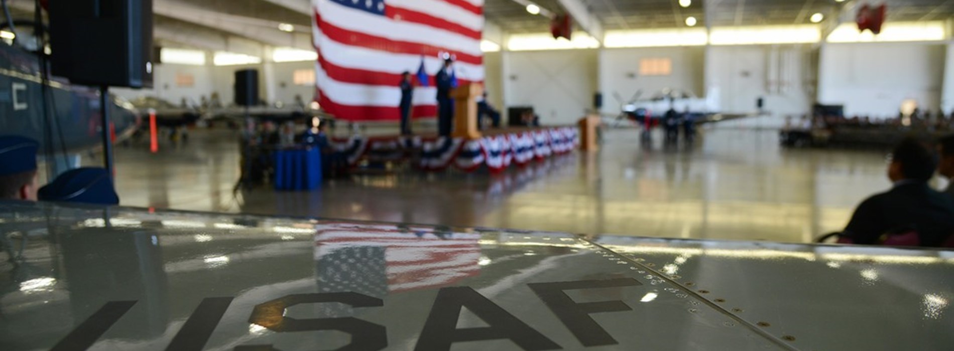 Military Family Resources