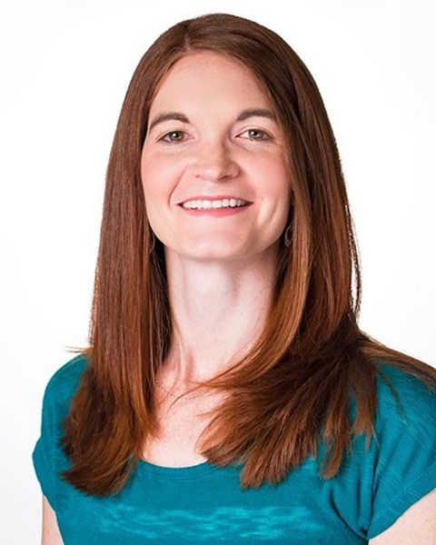 ristow.jpg Mrs. Kasey Ristow Morales Image