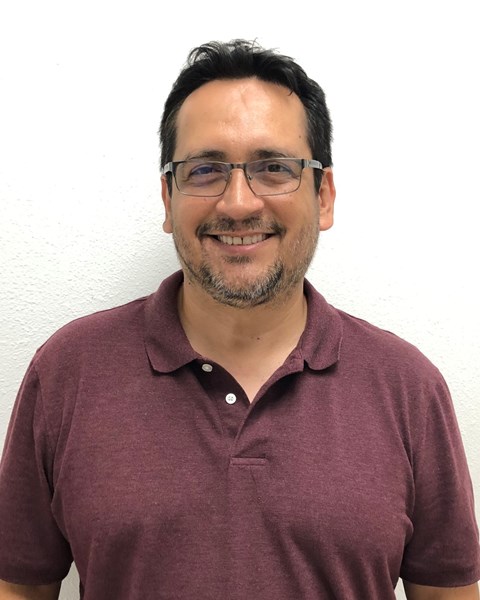 img_3420.jpeg Mr. Tomas Aguirre Image