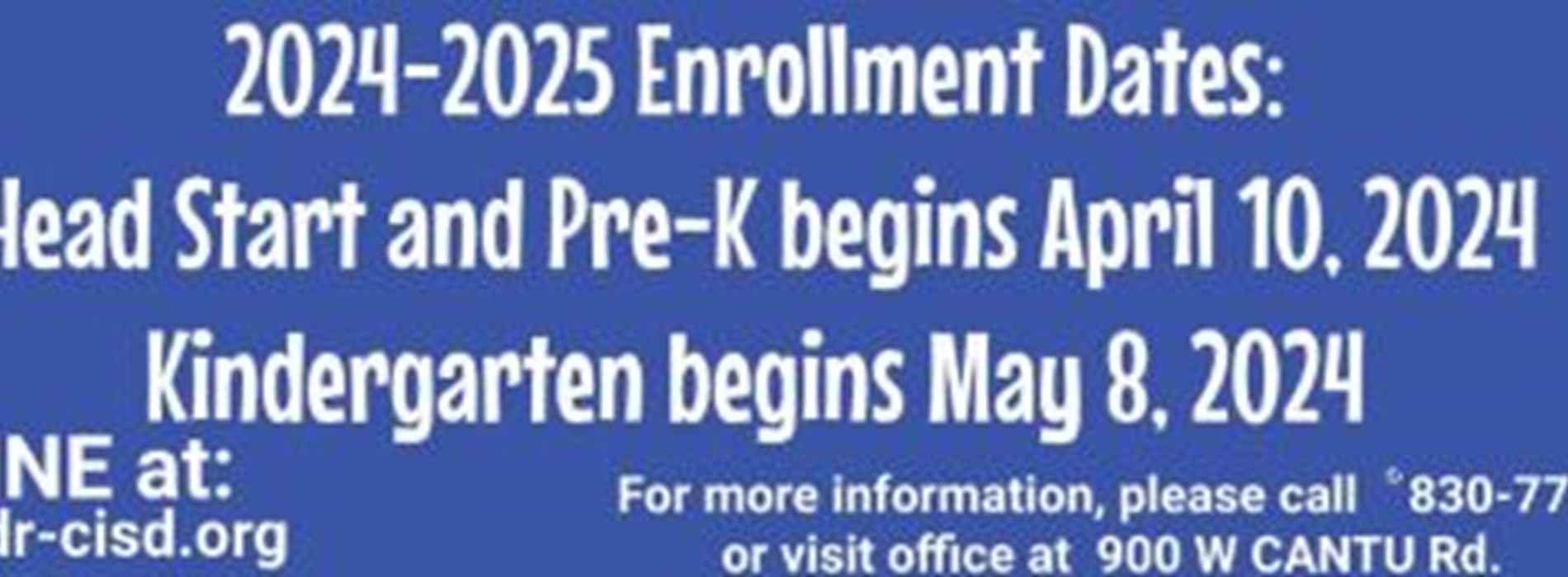 sfdr-online-enrollment-website-3.jpg