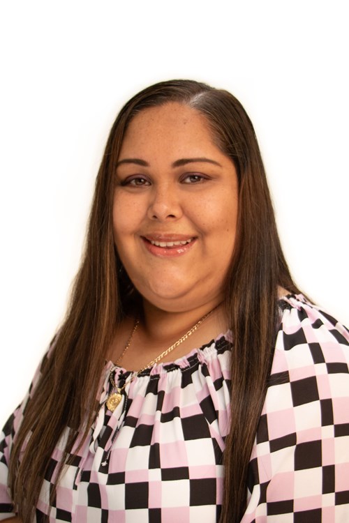 Santiaga Salas Image