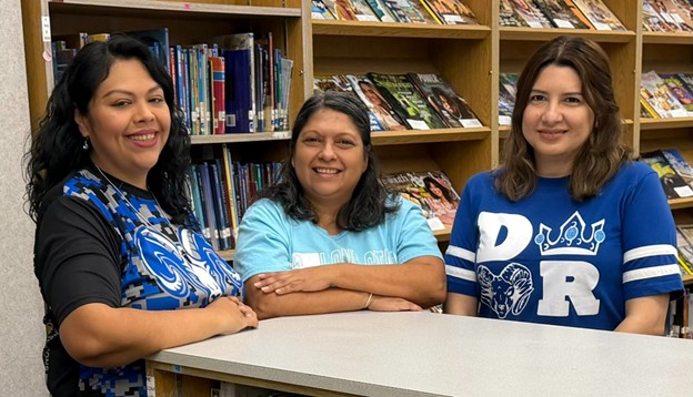 library team.jpg
