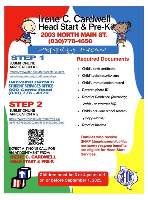 registration-flyer-25-26-eng.jpg