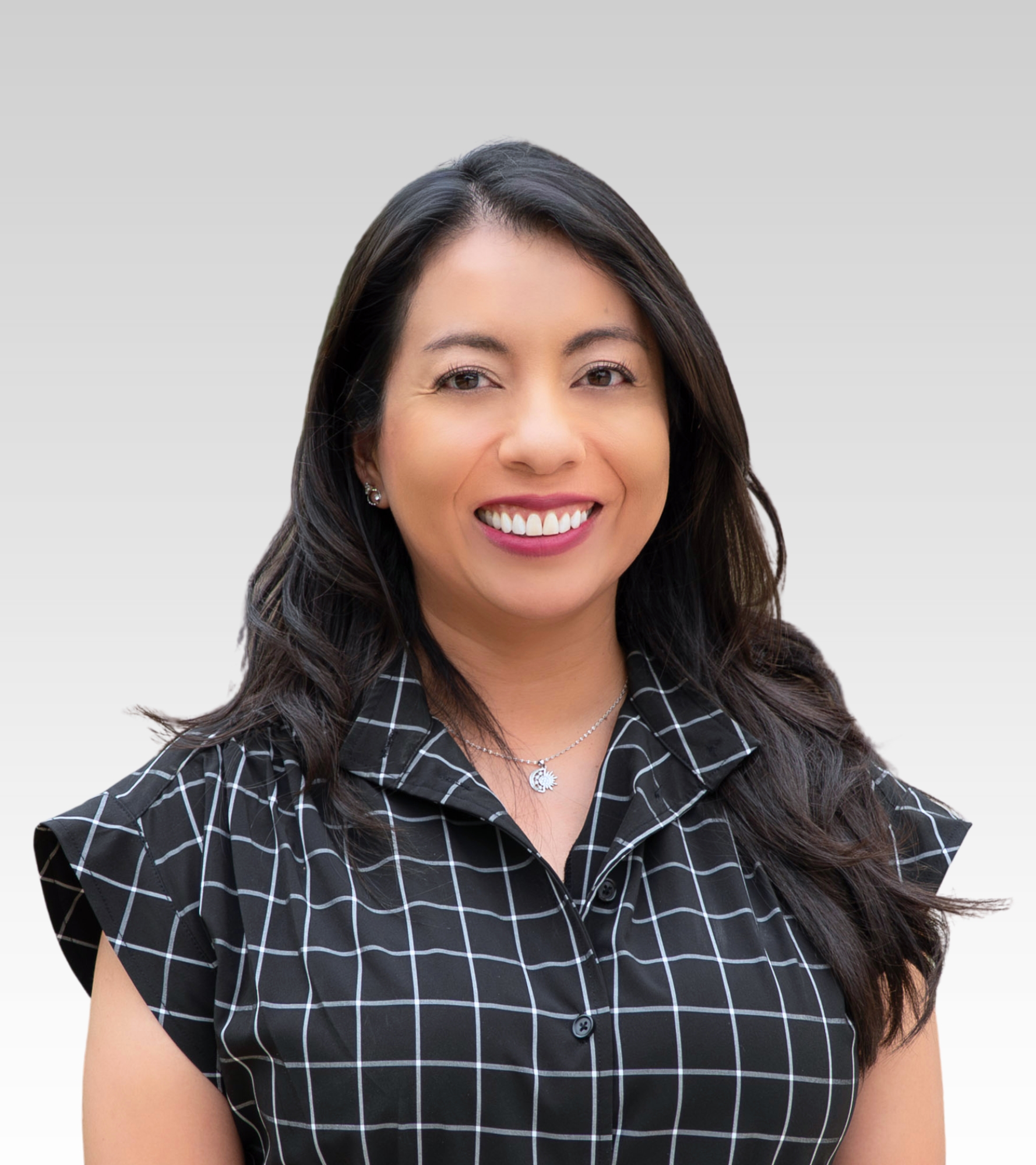 de-leon-tania.jpg
