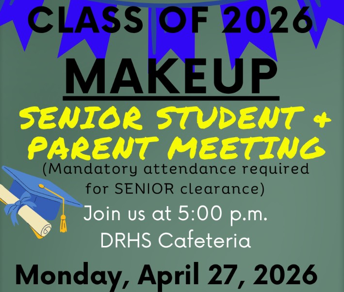 makeup-senior-parent-meeting-april-27.jpg