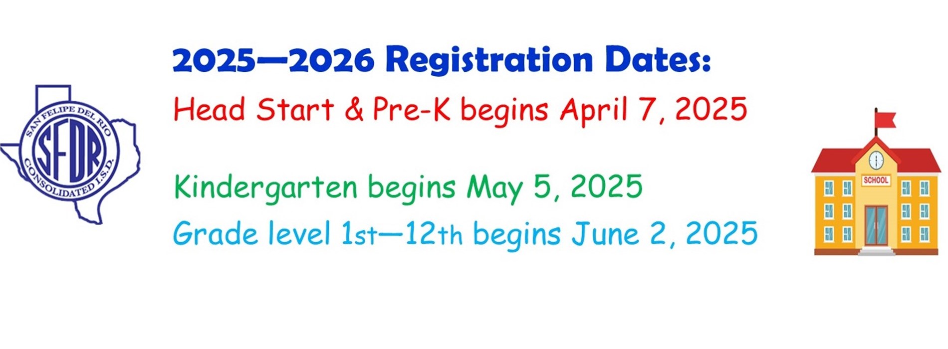 student-services-main-banner-2025-2026.jpg student-services-main-banner-2025-2026.jpg