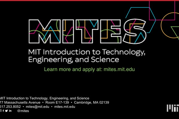 img_1380.jpeg img_1380.jpeg