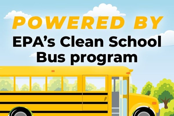 epa-s-clean-school-bus-program.jpg