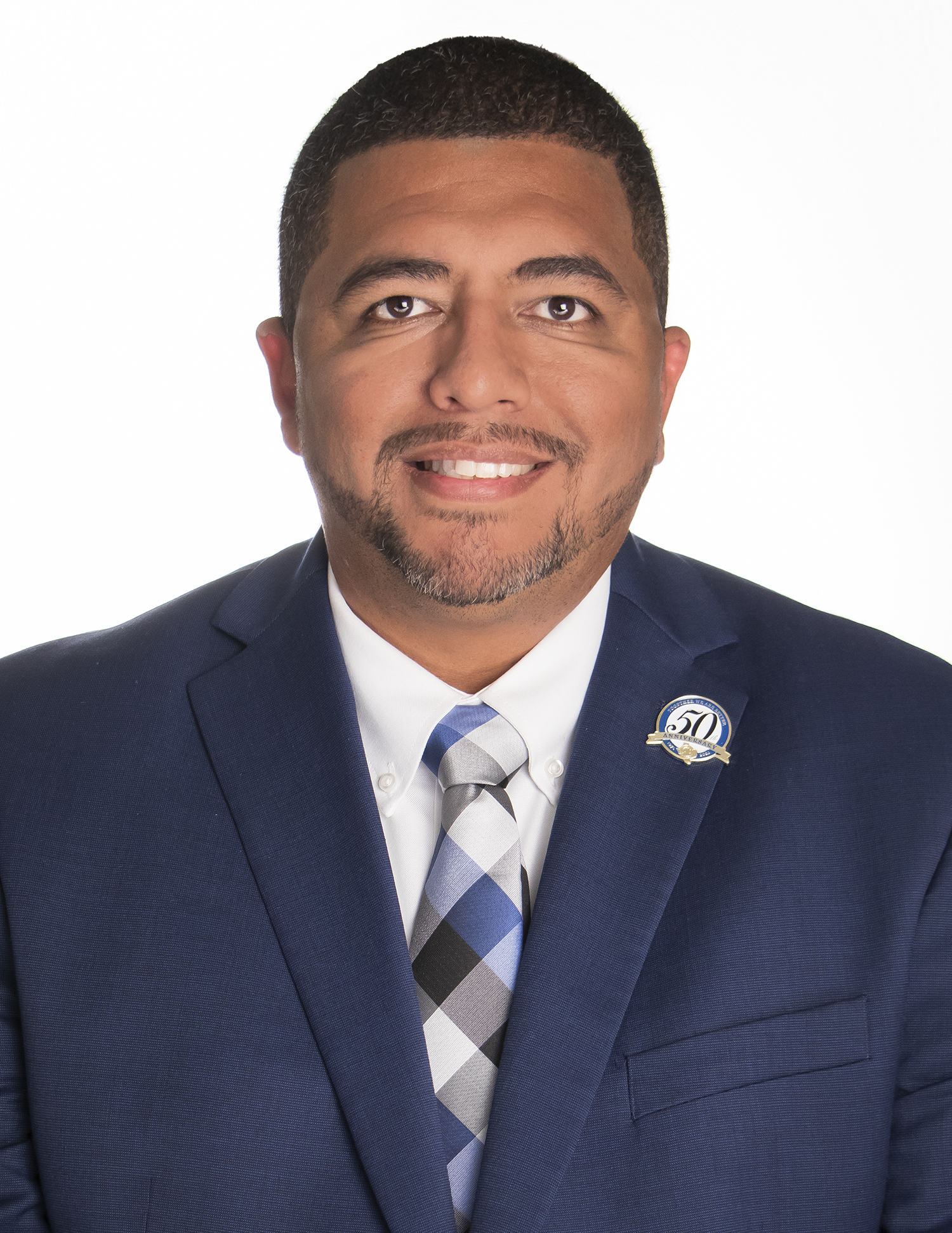 Jesus Emilio Galindo