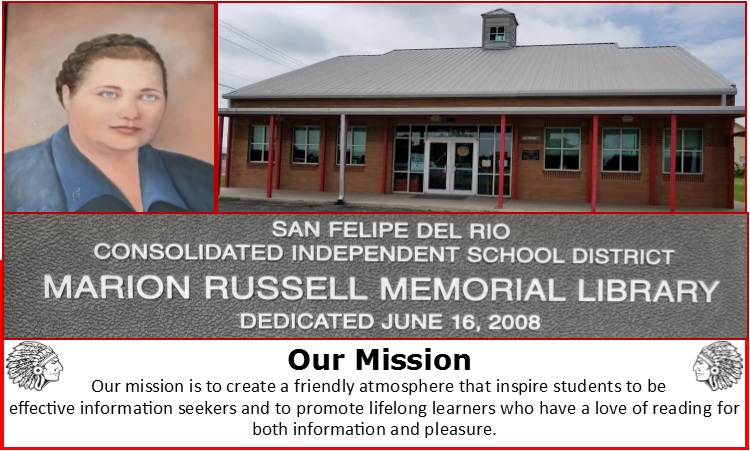 North Heights Banner image