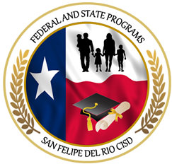 federal-programs-logo.png