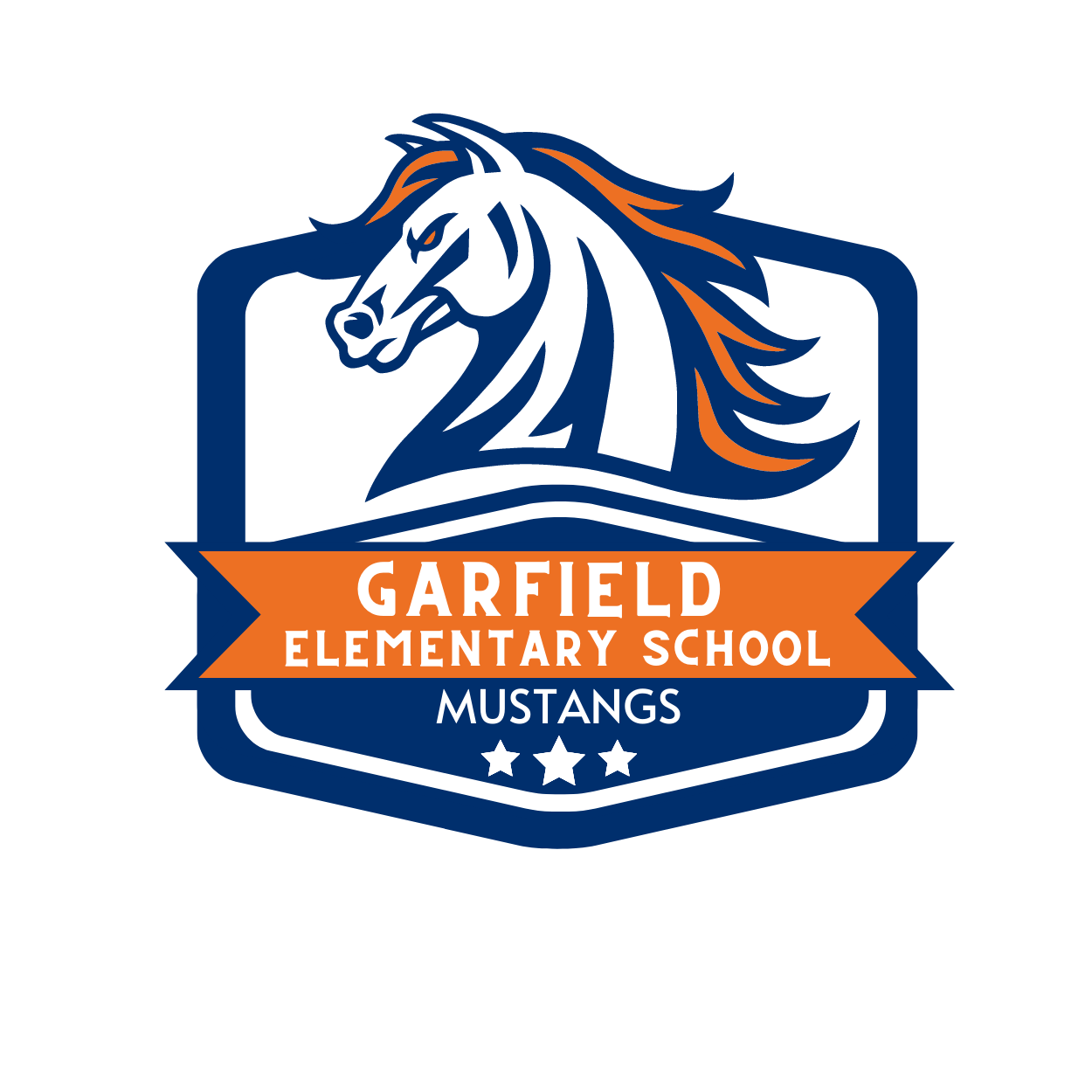 garfield-mustangs-logo.png