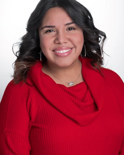 mrs-s-diaz.jpg mrs-s-diaz.jpg