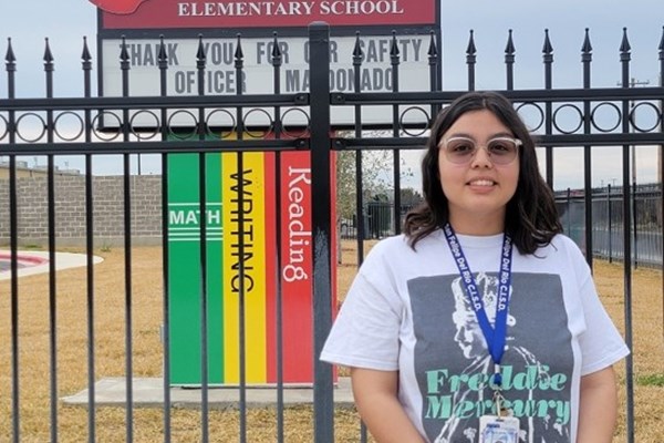 picture1.jpg picture1.jpg