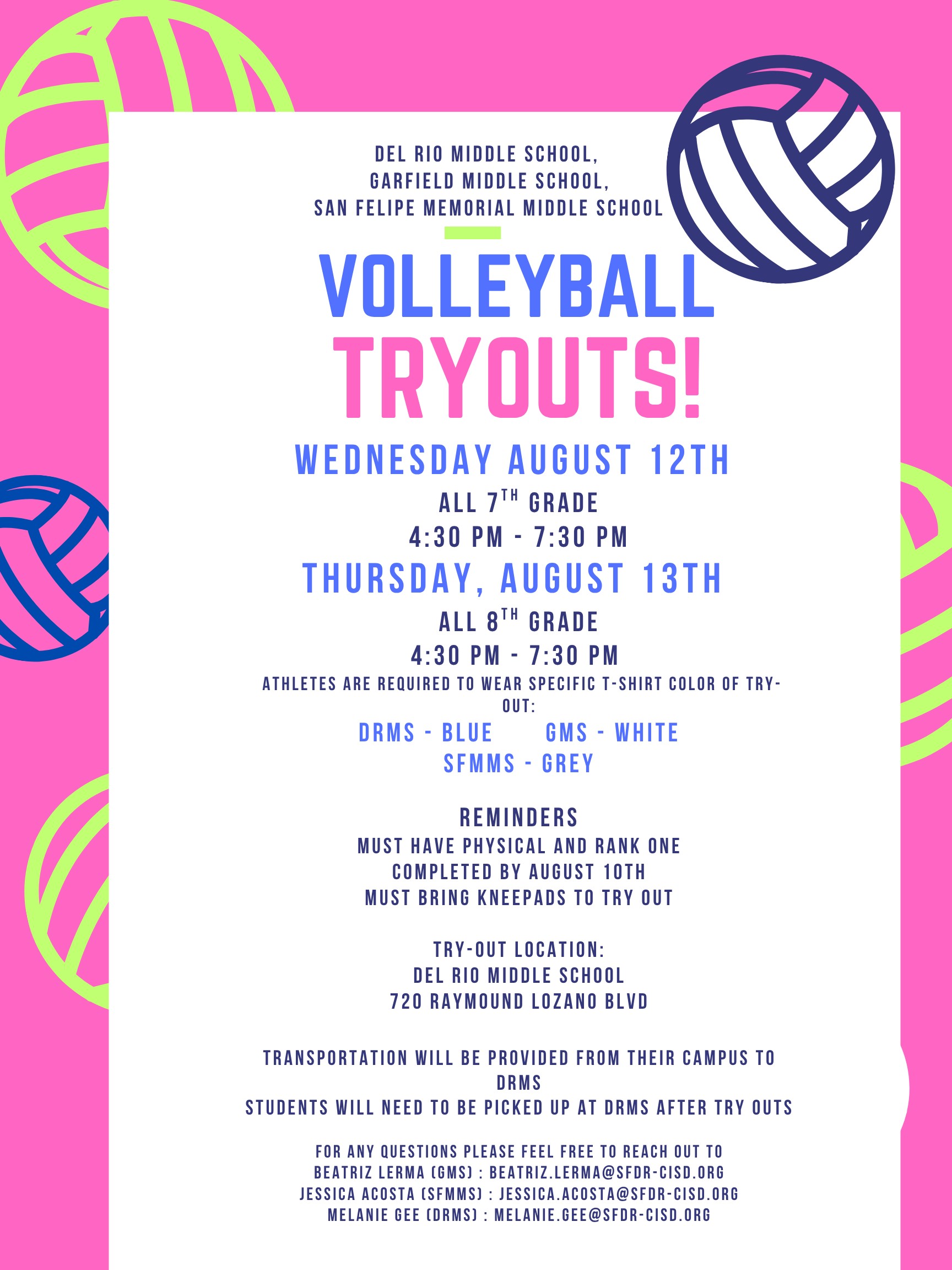 Volleyball Tryouts 26-27.jpg
