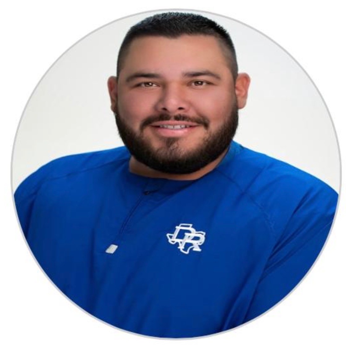 cardenas.jpg