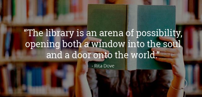 library-quote-3.jpg