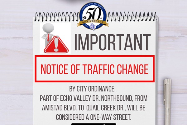 notice-of-traffic-change.jpg