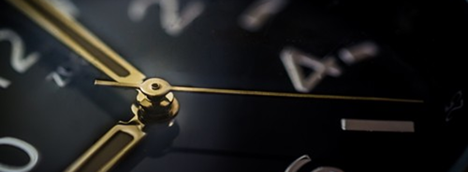 image.png Power Hour/Power Block Banner Image