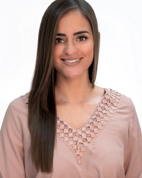 dolimer-gonzalez-2023.jpg dolimer-gonzalez-2023.jpg