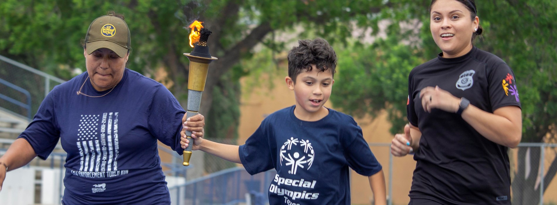 special-olympics_14.jpg special-olympics_14.jpg