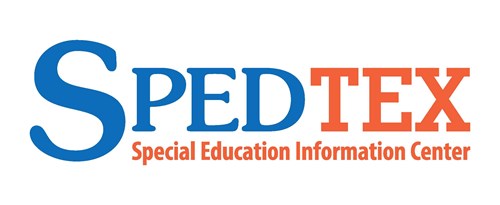 spedtex_logo.jpg