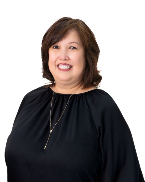 alda-zuniga-1.jpg