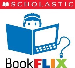 bookflix-logo.jpg (1)