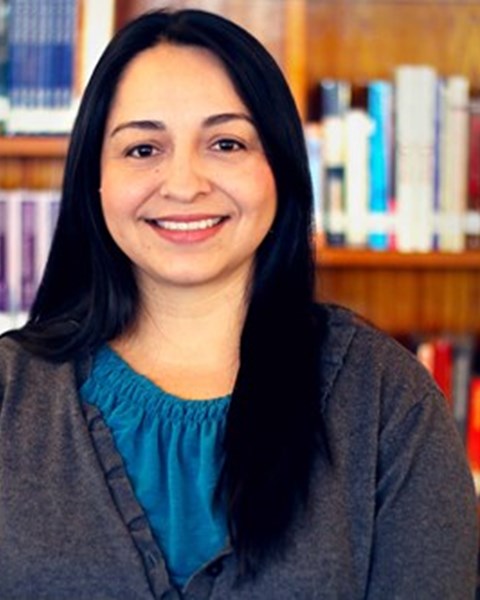 img_8796.jpg Bonita Gonzalez Image