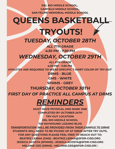 ms-queens-bb-try-out-flyer.png