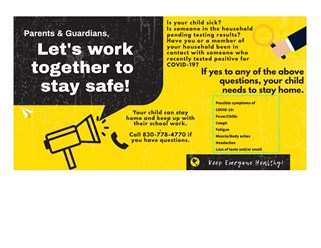 stay-safe-nhe-flyerjpg-1.jpg