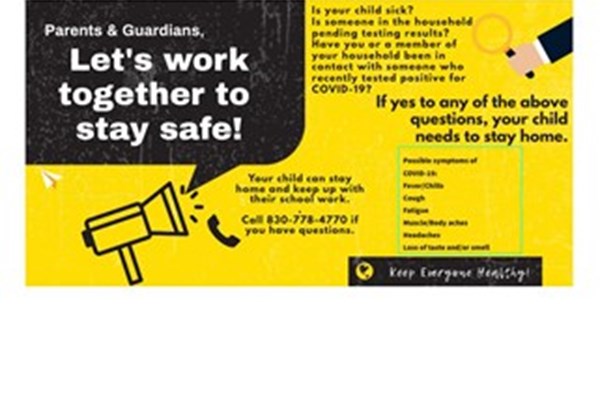 stay-safe-nhe-flyerjpg-1.jpg stay-safe-nhe-flyerjpg-1.jpg