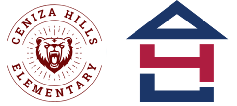Ceniza Hills Elementary