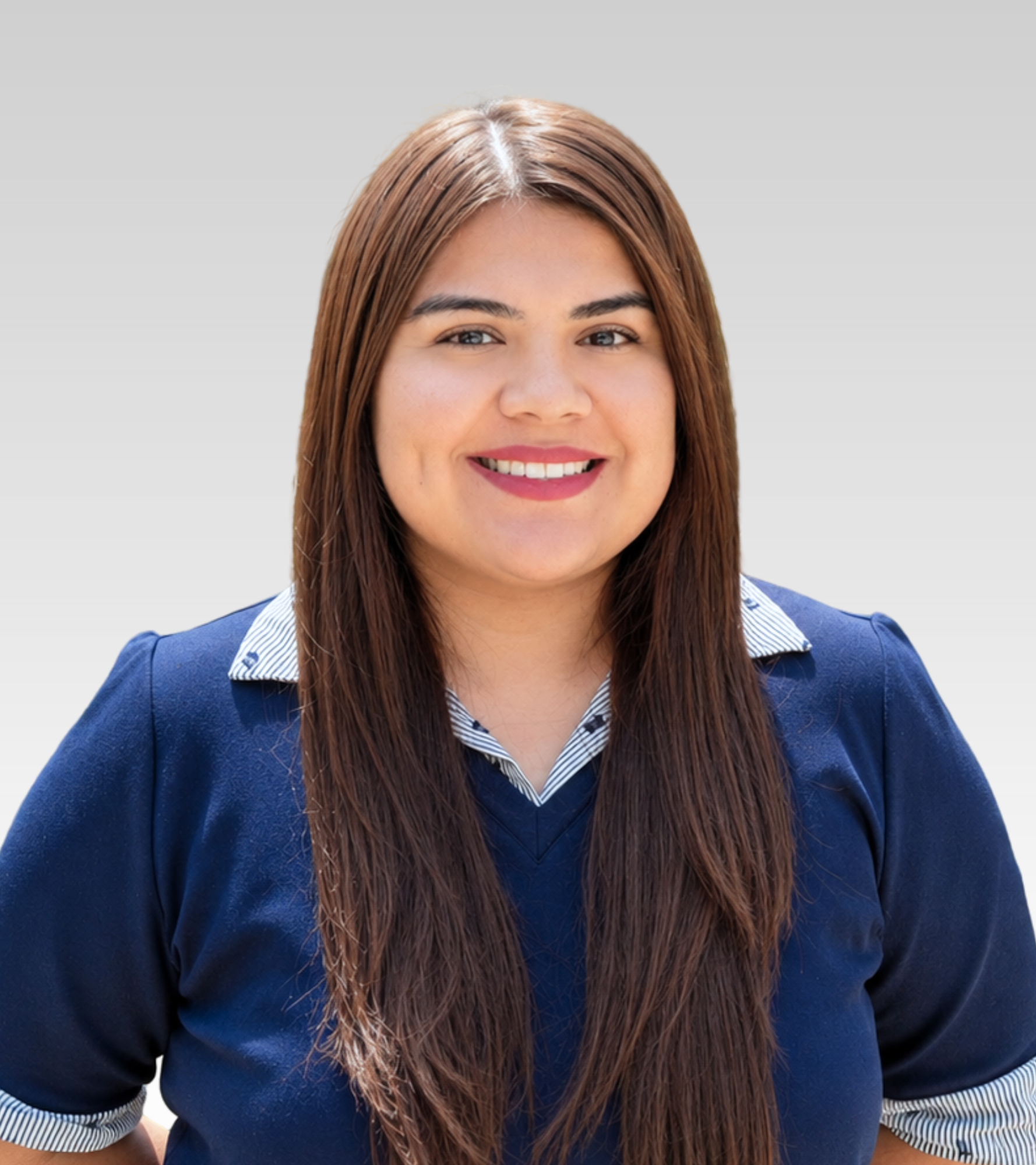 zuniga-yazmin.png