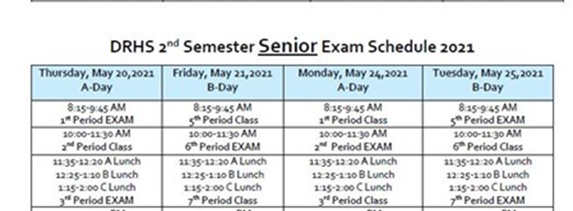 semester-2-exam-schedule-2021.jpg