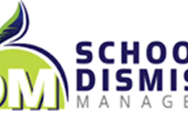 download.png download.png