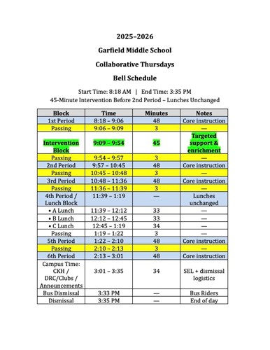 collaborative-thursdays-bell-schedule-docx.jpg