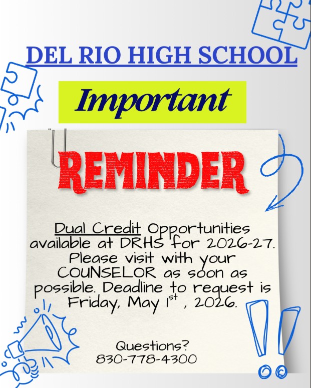 drhs-dual-credit-opportunities.jpg