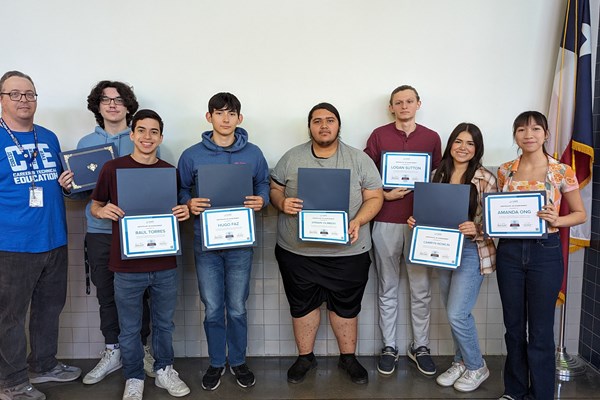 pxl_20240201_180009408.jpg pxl_20240201_180009408.jpg