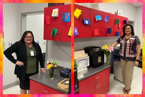 nhe-adminstrative-assistants-day.jpg nhe-adminstrative-assistants-day.jpg