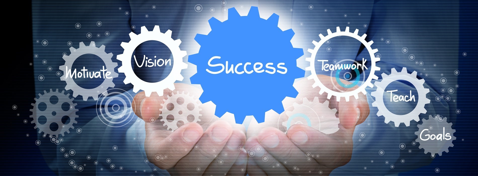 vision-goals.jpeg District Vision, Goals & Shared Beliefs Banner Image Alt