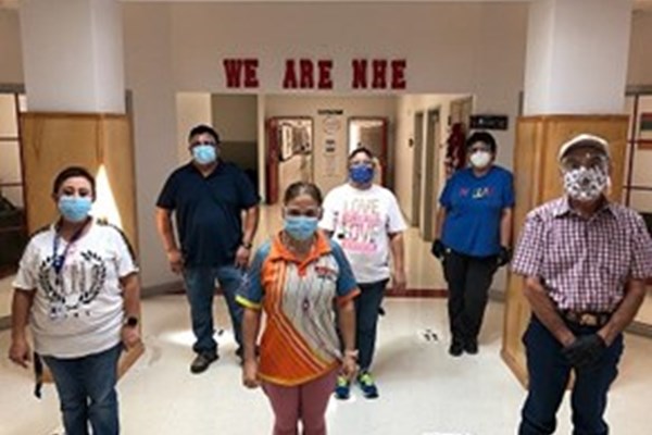 nhe-custodial-team-400.jpg nhe-custodial-team-400.jpg