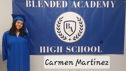 b378a0d0-fc32-4cac-a8db-bc05a8307c4f.jpg (1)